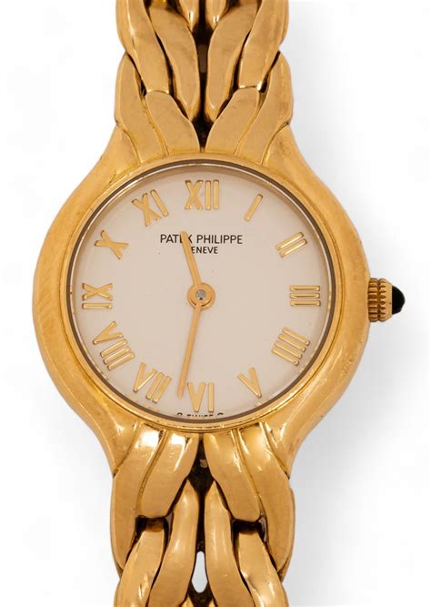 patek philippe la flamme yellow gold|patek philippe la flamme 18k.